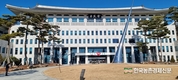 경상북도 김종수 농축산유통국장 “농축산물 제값 받아! 걱정 없는 경북농업!”
