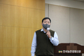 한돈협, 양돈용 배합사료 품질 모니터링 발표회 개최