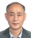 가축위생방역본부, 위성환 신임본부장 취임