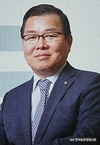 '동물약품' 처방전없이 버젓이 유통... 