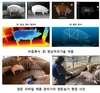 농기평, 양돈 '모바일 체중기' 상용화 성공