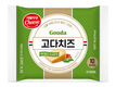 서울우유, 차별화된 유럽식 치즈 선보여