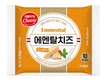 서울우유, 차별화된 유럽식 치즈 선보여