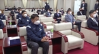 현대제철-농협-정부, 손잡고 '쇠똥' 고체연료 활용 속도 내기로