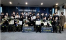 농협사료,  2021 친환경축산대상에 잇따라 뽑혀 눈길