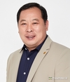 전국한우협회 김삼주 회장 