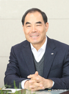 한국농어촌공사 김인식 사장 