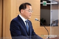 친환경농업 면적을 전체 경지면적 30%까지 확대