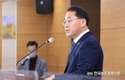 친환경농업 면적을 전체 경지면적 30%까지 확대