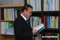 박철선 한국과수농협연합회장 