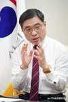 최병암 산림청장 신년사 