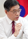 최병암 산림청장 신년사 