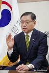최병암 산림청장 신년사 