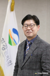 축산환경관리원장 이영희 “ESG 경영혁신으로 국민과 소통하는 지속적인 공익 가치실현 달성!”