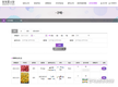 aT, '꽃' 화훼류 온라인 경매 최초 도입 눈길