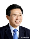 김춘진 한국농수산식품유통공사 사장 