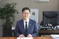 김현수 농림축산식품부 장관 