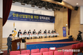 농가 반대하는 '모돈이력제' 도입 재검토해야