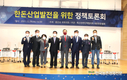 농가 반대하는 '모돈이력제' 도입 재검토해야