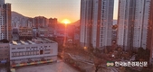 '새만금수목원' 조성 속도 붙을듯