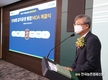농협 '김치공장' 통합 가시화