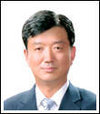 농식품신유통연구원, '다양한 간편식’ 등 유통이슈 이목집중