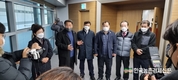 CPTPP 가입 추진... 