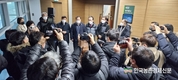 CPTPP 가입 추진... 