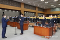 농협중앙회, 3월9일 대통령-지방선거 앞두고 '공명선거 실천' 결의대회