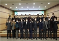축산환경관리원, 축산악취 개선효과 성과 노하우 공유