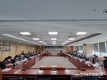 서울시농수산식품공사 '안전보건협의체' 개최