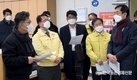 '축산물공판장' 사전출하 예약제 운영