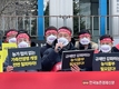 축산농민들 부글부글... 