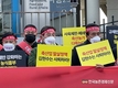 축산농민들 부글부글... 