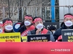 축산농민들 부글부글... 