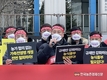 축산농민들 부글부글... 