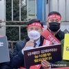 축산농민들 부글부글... 