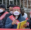 축산농민들 부글부글... 