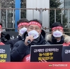 축산농민들 부글부글... 