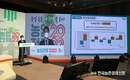 '농업전망2022' 예측... 3.2% 감소한 52조 3천억원 전망