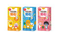서울우유, 치즈시장 제품 다변화 모색