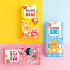 서울우유, 치즈시장 제품 다변화 모색