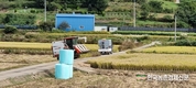 넘쳐나는 '쌀 곳간'... 시장격리에도 쌀값 안 잡혀