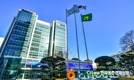 NH콕뱅크, 설 맞이 신규 가입 이벤트