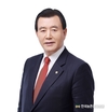 홍문표 의원, ‘막가파식 낙농가 보복행정 중단촉구’