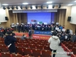 '낙농진흥회' 공공기관화 강행 움직임... '낙농가들 강력반발'