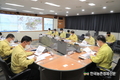 [속보] 충북 보은 야생멧돼지 'ASF 발견'... 긴급 차단방역