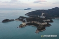 '자연휴양림' 인기 여전