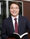 장승진 축산물품질평가원장 
