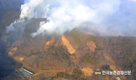 산불 신속한 진화에 큰 박수... 곳곳에서 산불발생 '주의'